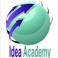 جذب منشی و مدرس زبان انگلیسی