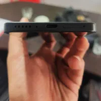 Redmi Note 13|موبایل|کرج, حصارک بالا|دیوار