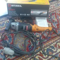 مینی فرز دسته بلند