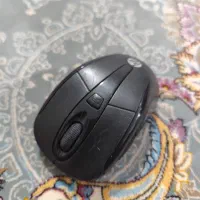 هاب سوییچ و کابل پاور و موس LAN-HDMI-VGA-TYLE C|مودم و تجهیزات شبکه|کرمانشاه, |دیوار