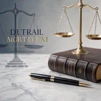 جذب کاراموز وکالت یا وکیل دادگستری جهت همکاری