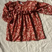 استخدام نیروی خانم جهت دسته بندی لباس