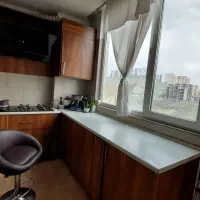 فروش-فوری-فول-لاکچری-با-پارکینگ-سندی-فاز-9