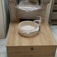 تاسیسات لوله کشی ساختمان