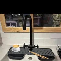 ابگیردورسینگ