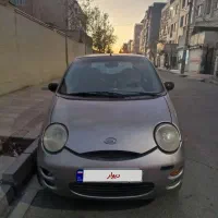 ام وی ام 110|خودرو سواری و وانت|اندیشه, اندیشه فاز ۳|دیوار