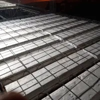 اجرای فنداسیون سقف و ستون|خدمات پیشه و مهارت|ایرانشهر, |دیوار