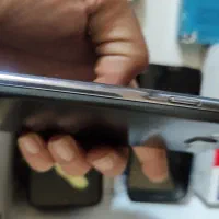 حراج گوشی و شارژر نیاز به تعمیر|موبایل|شیراز, فرهنگ شهر|دیوار