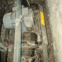 بالابر