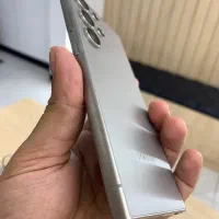 سامسونگ s24 ultra|موبایل|رامسر, |دیوار