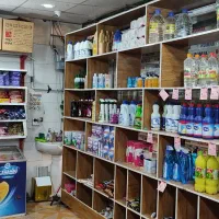 فروش مغازه سوپر مارکت|فروشگاه و مغازه|بردسیر, |دیوار