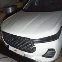 تیگوهفت پرو صفر