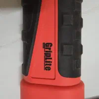 چراغ قوه باتری خور|لامپ و چراغ|تهران, افسریه شمالی|دیوار