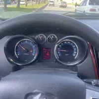 مکانیک سیارباطری سازی باتری سازی باطریساشبانه روزی