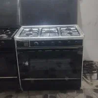 سمساری|حراج|بوشهر, |دیوار