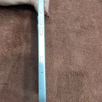 آیفون ۱۶ نرمال|موبایل|فیروزآباد (فارس), |دیوار