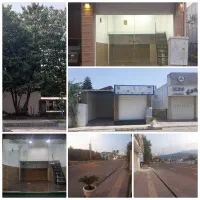 ۲۸متر مغازه در رامسر برای اجاره