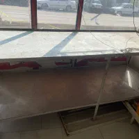 فروش نانوایی سوپر ازاد با جواز|فروشگاه و مغازه|گنبد کاووس, |دیوار