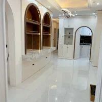 160متر/کلید نخورده/سندآماده/لوکس|فروش آپارتمان|مشهد, الهیه|دیوار