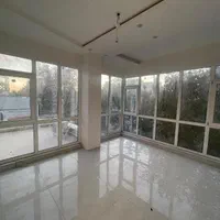 اجاره اپارتمان اداری بلوار مدرس (املاک وزرا)