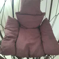 تاب|صندلی و نیمکت|دلند, |دیوار