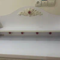 سرویس خواب کودک|تخت و صندلی بچه|اهواز, کوی باهنر|دیوار
