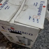 سبزی خورد کن|خردکن، آسیاب، غذاساز|کرج, خرمدشت|دیوار