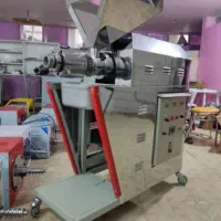 دستگاه کره گیر،دستگاه روغنگیر،آسیاب،ارده گیر،پرس|ماشین‌آلات صنعتی|مشهد, شهرک صنعتی مشهد|دیوار