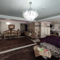 فروش آپارتمان در ولیعصر، توانیر و گلپارک