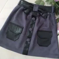 پسرانه ودخترانه|کفش و لباس بچه|رباطکریم, رباطکریم|دیوار