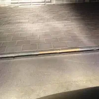 اجاره مغازه ۳۰ متری بدون پیش پول