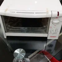 آون توسترسانی کاملاسالم ونو