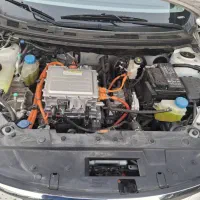 خودرو برقی E70 ایران خودرو|خودرو سواری و وانت|تهران, دانشگاه شریف|دیوار