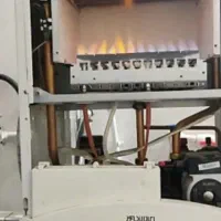 سرویس سرویسکار تعمیر تعمیرکار پکیج شبانه روزی