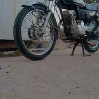 هندا ۲۰۰