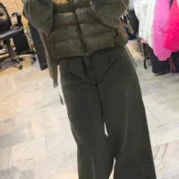 لباس دخترانه و زنانه|لباس|مراغه, |دیوار