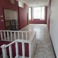 اجاره اداری ۲۰۰ متری(میدان ابوذر)