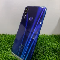 شیائومی Redmi Note 7|موبایل|سبزوار, پاسداران|دیوار