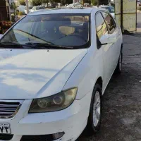 لیفان 620موتور 1800cc