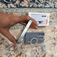 A55 ram8 256|موبایل|جوانرود, |دیوار