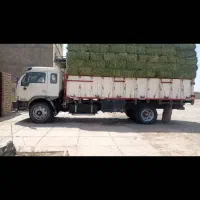 کاویان ۱۱۰ باری|خودرو سنگین|مشهد, مهدی آباد|دیوار