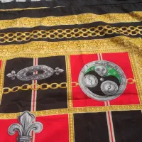 روسری|لباس|زنجان, |دیوار