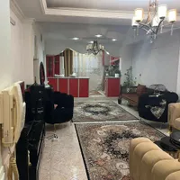 اجاره مسکونی ۶۲ متر
