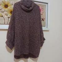 کت مجلسی .پیرهن مجلسی|لباس|خرم‌آباد, |دیوار