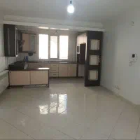 ۵۵ متری دو خواب،رهن کامل،گلبرگ غربی