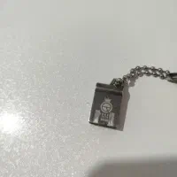 فلش ۳۲گیگ|قطعات و لوازم جانبی رایانه|کرج, کمال‌شهر|دیوار