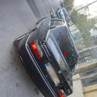 پارس سال 99|خودرو سواری و وانت|ملک‌آباد, |دیوار