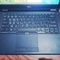 لب تاب فروشی