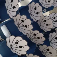 کاردستی های مدرسه|لوازم التحریر|تربت جام, پاسداران|دیوار