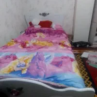 سرویس خواب دخترانه